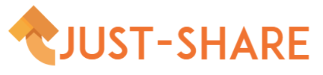 Inshare logo